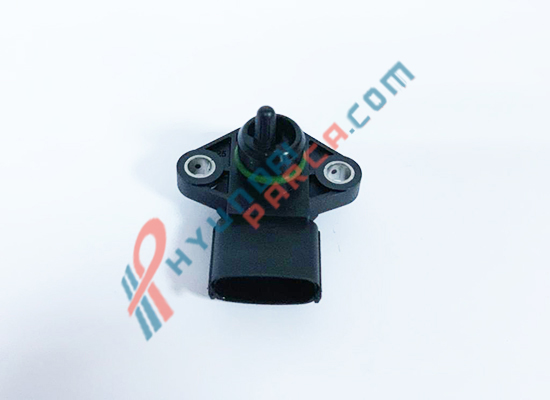 OKSİJEN SENSÖRÜ ERA DİZEL/H1/BLUE D/İ20 D/İ30/Yİ30/CEED RİO 39300-84400 KORE